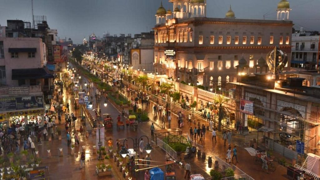 Chandni-chowk-jpg