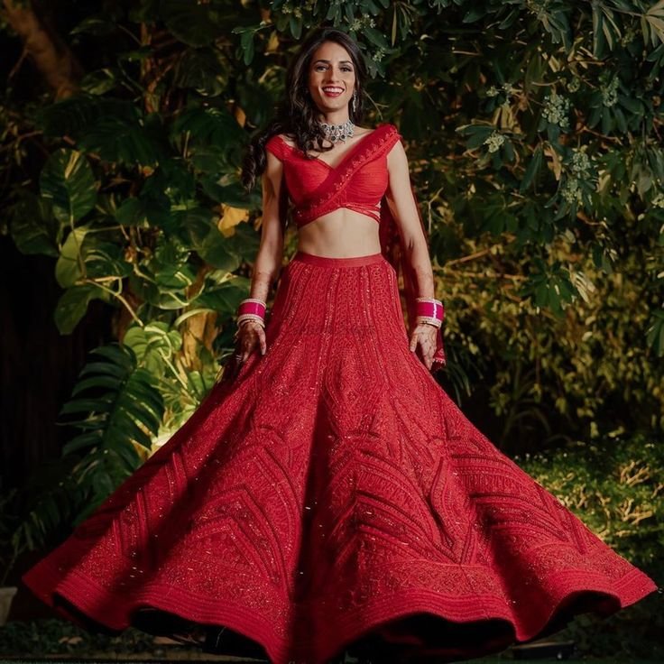 Lehenga-Trends-That-Will-Dominate-2023.jpg