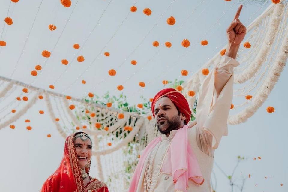 Rajkummar-Rao-And-Patralekhaa-Intimate-Wedding-12.jpg