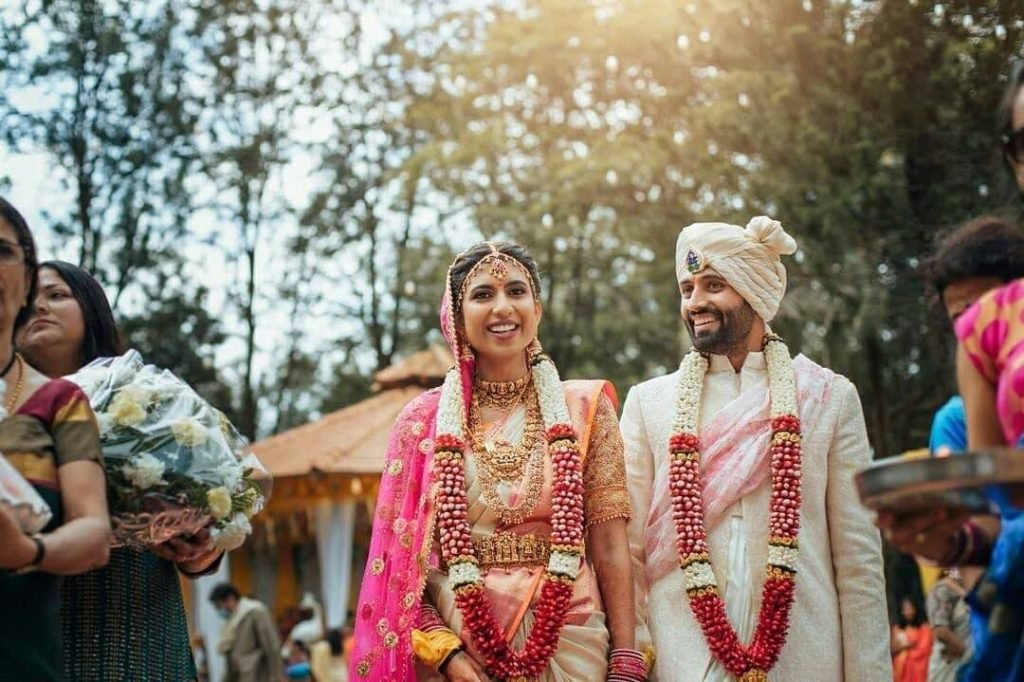 Auspicious-Hindu-Wedding-Dates-for-2023.jpg