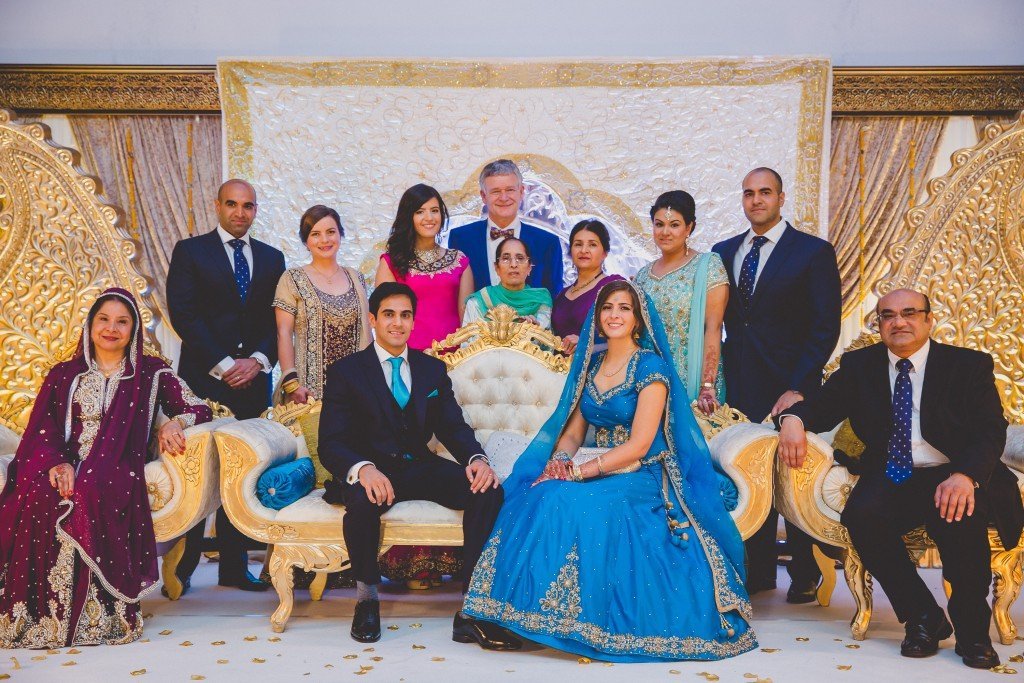 Muslim-Wedding-Culture-and-Traditions-12.jpg