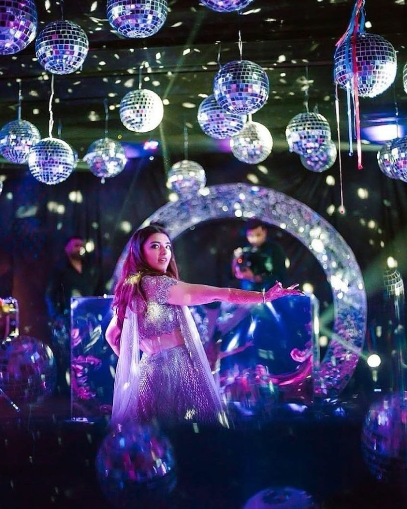 Sangeet-Decoration--Ideas-21.jpg