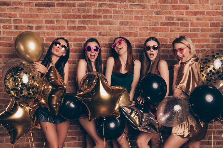 Bachelorette-Party-Ideas-5.jpg