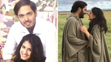 Anant-Ambani-&-Radhika-Merchant’s-Roka-&-Engagement-Ceremony-6.jpg