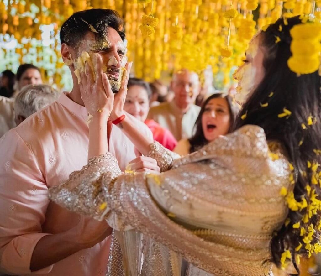 Athiya-Shetty-Slayed =-Every-Wedding-Function-18.jpg