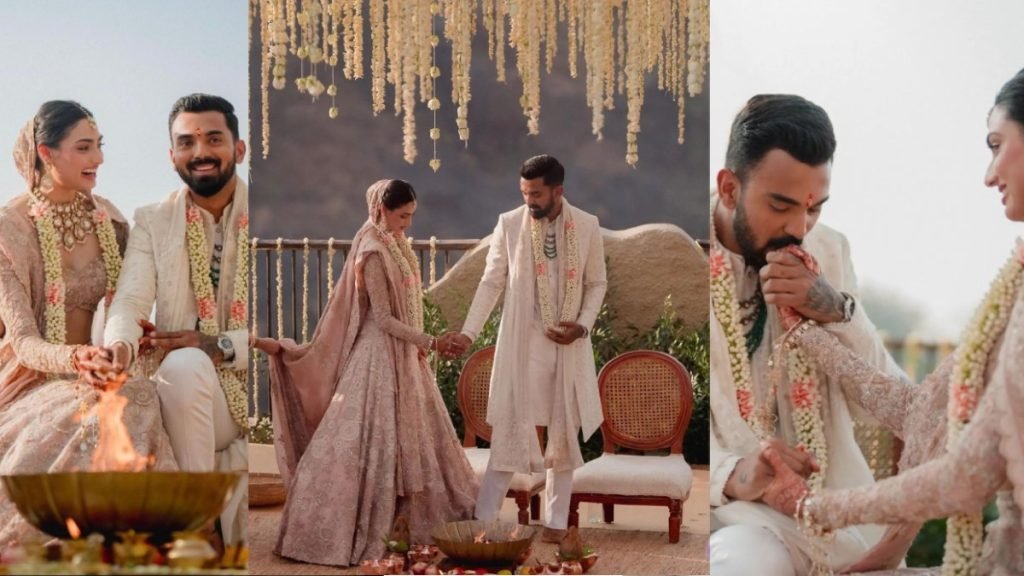 Athiya-Shetty-&-KL-Rahul's-Intimate-Wedding-6.jpg