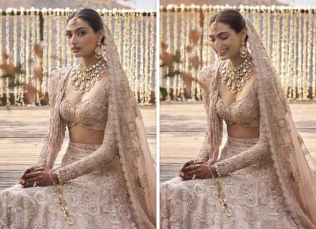 Athiya-Shetty-Wedding-3.jpg