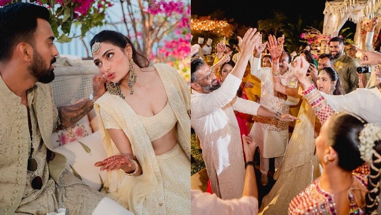 Athiya-Shetty-Slayed =-Every-Wedding-Function-2.jpg