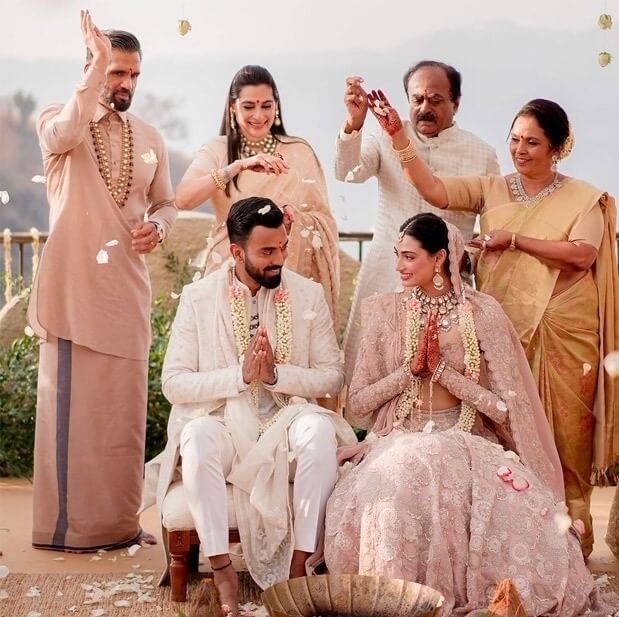 Athiya-Shetty-Wedding-6.jpg