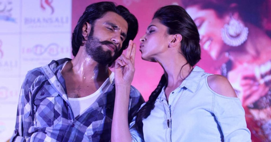 Ranveer-Deepika’s-Epic-Love-Story-6.jpg
