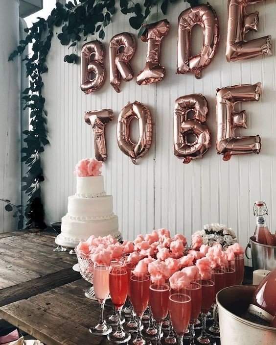 Bachelorette-Party-Ideas-4.jpg