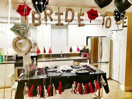 Bachelorette-Party-Ideas-3.jpg