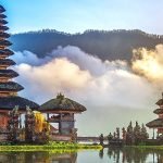 Tourist Attractions In Bali
