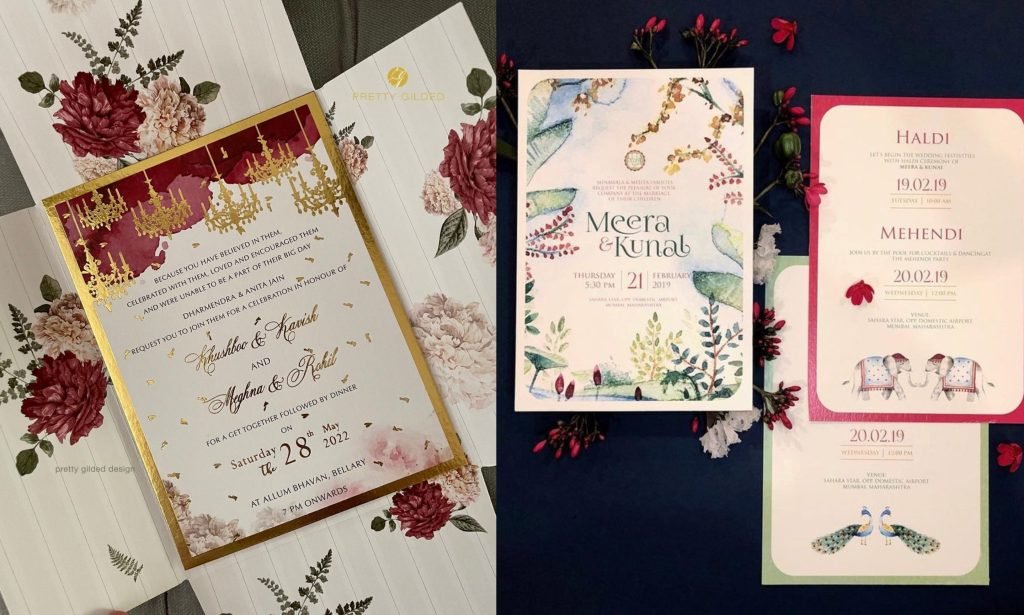 Trending-Wedding-Invitation-Card-3.jpg