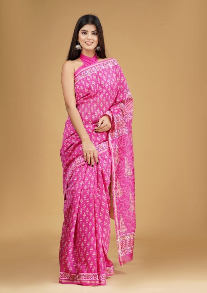Silk-Saree-Collection-12.jpg
