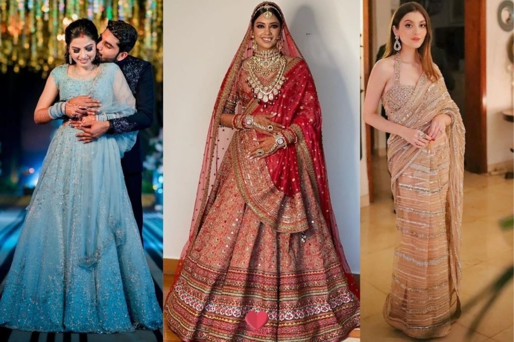 Embroidery-Work-Lehenga.jpg