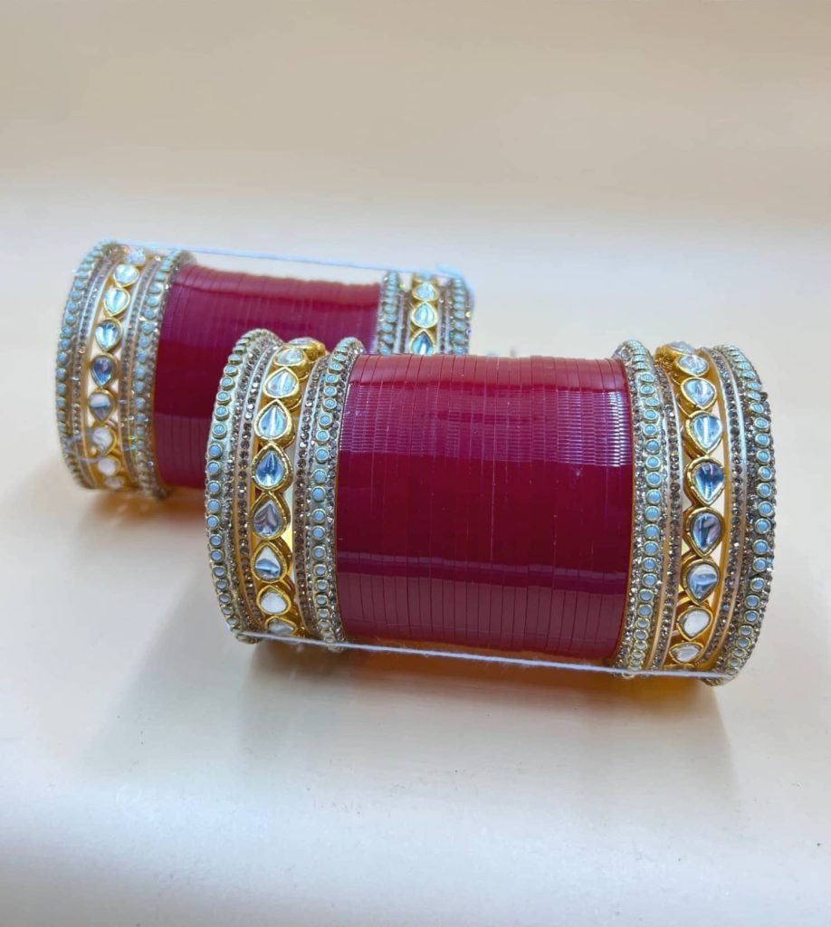 Prettiest-Indian-Bridal-Chooda-9.jpg