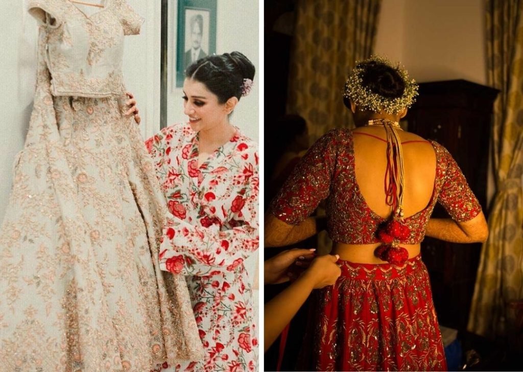 Things-To-Check-At-Your-Lehenga-Fitting-3.jpg
