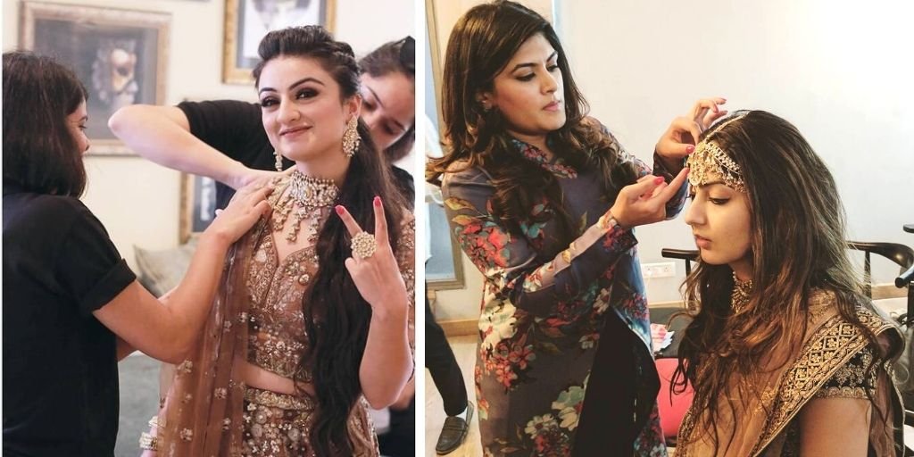 Things-To-Check-At-Your-Lehenga-Fitting-5.jpg