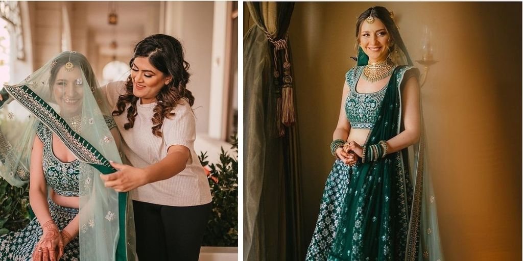 Things-To-Check-At-Your-Lehenga-Fitting-6.jpg