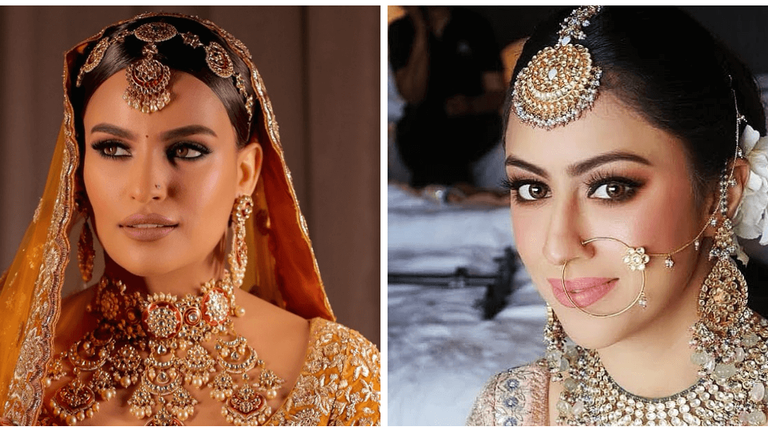 Makeup-Hacks-To-Help-Slay-Your-Pre-Wedding-Makeup-4.jpg