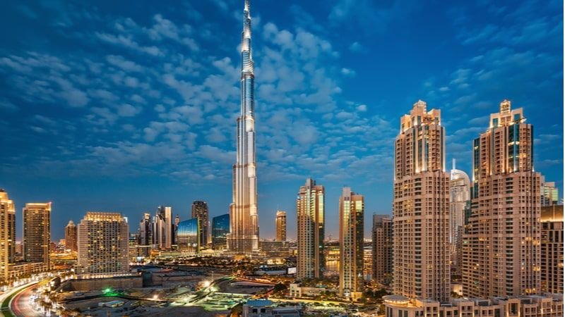 Best-Places-to-Visit-in-Dubai.jpg