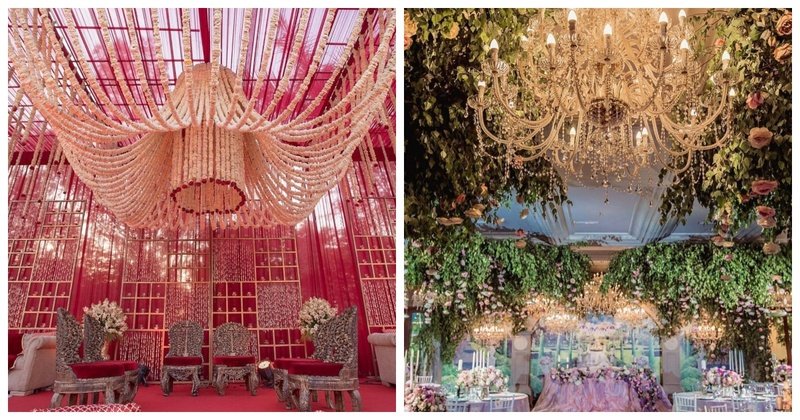 Sangeet-Decoration--Ideas-18.jpg