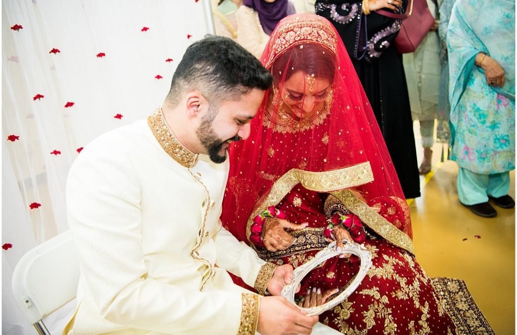 Muslim-Wedding-Culture-and-Traditions-10.jpg