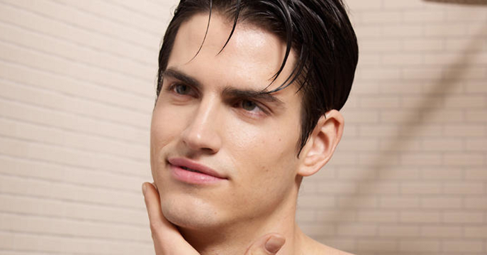 Skincare-Tips-For-Grooms-4.jpg
