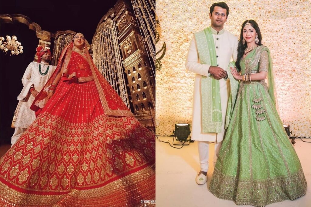 Ways-To-Store-Your-Bridal-Lehenga-2.jpg