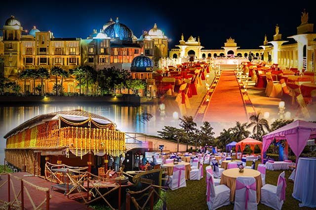 Destination Wedding-9.jpg