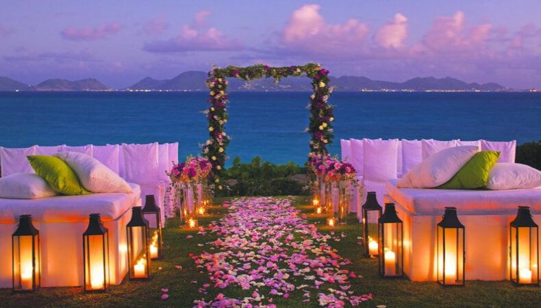 Destination Wedding-13.jpg
