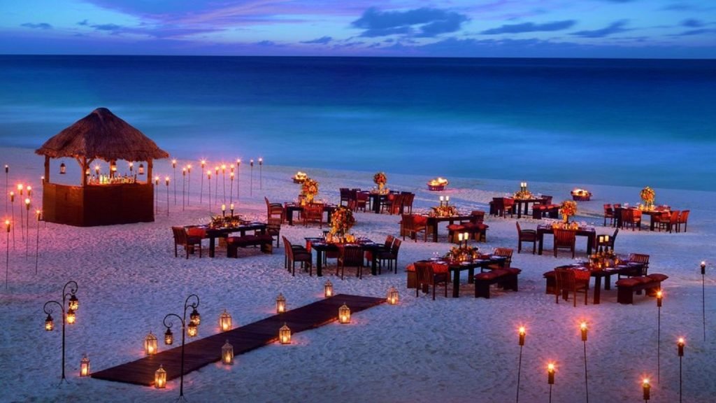 Destination Wedding-2.jpg