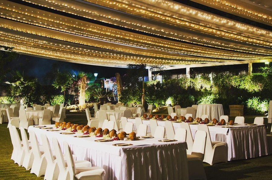 Sangeet-Decoration--Ideas-9.jpg