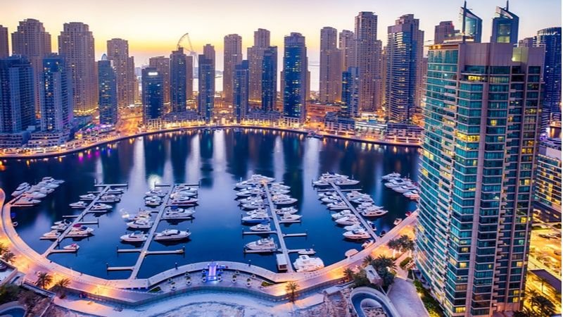 Best-Places-to-Visit-in-Dubai-3.jpg