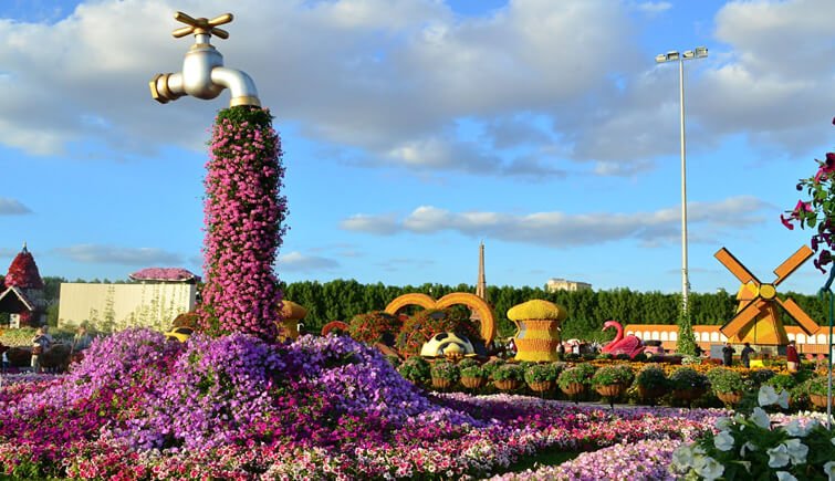 Best-Places-to-Visit-in-Dubai-4.jpg