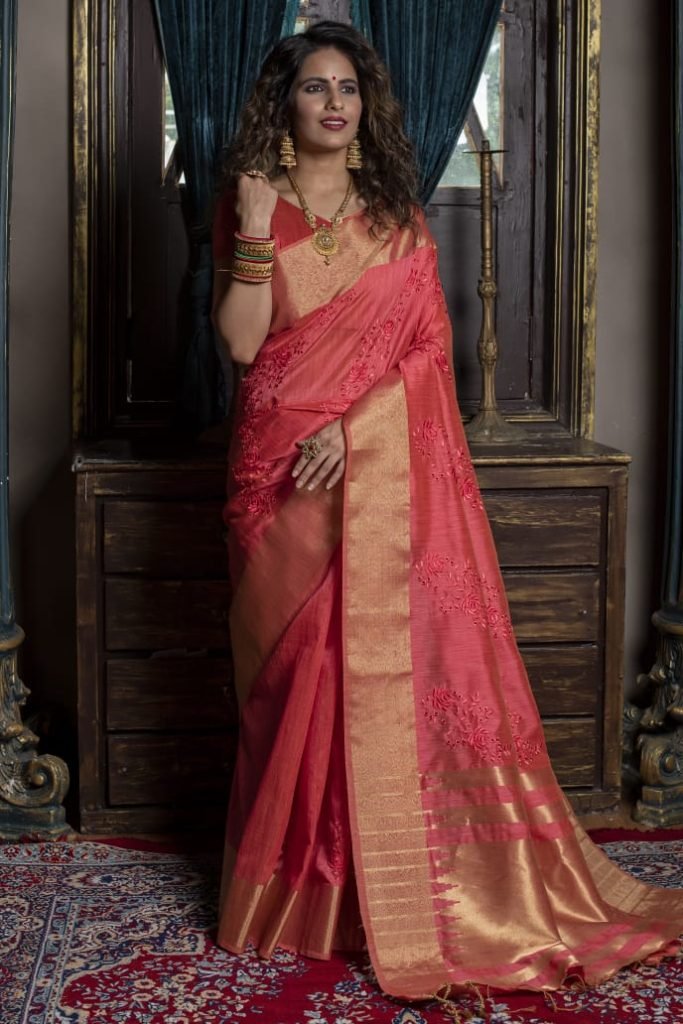 Silk-Saree-Collection-10.jpg