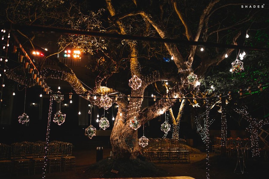 Sangeet-Decoration--Ideas-15.jpg