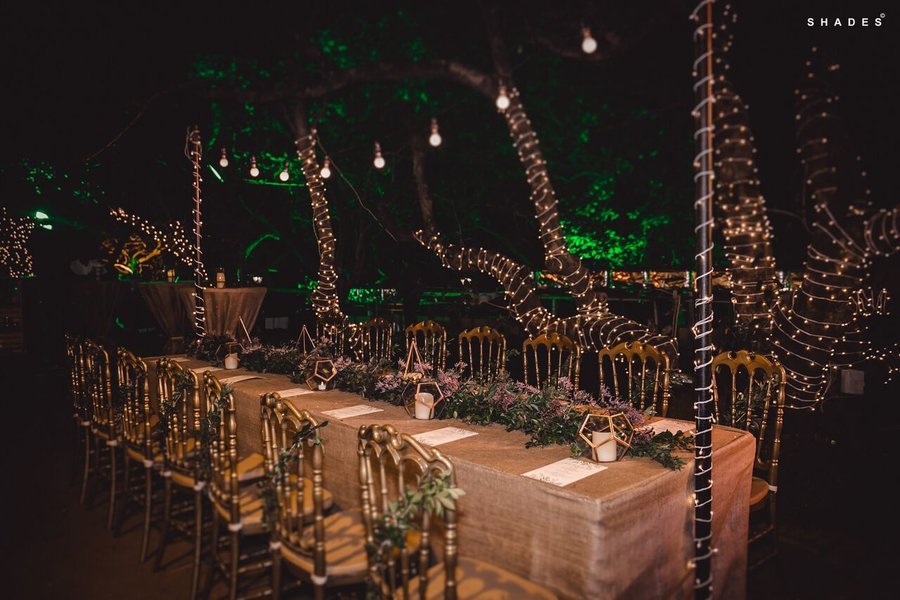Sangeet-Decoration--Ideas-14.jpg
