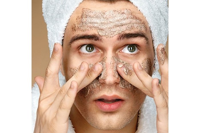 Skincare-Tips-For-Grooms-5.jpg