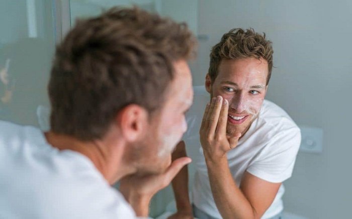 Skincare-Tips-For-Grooms-8.jpg