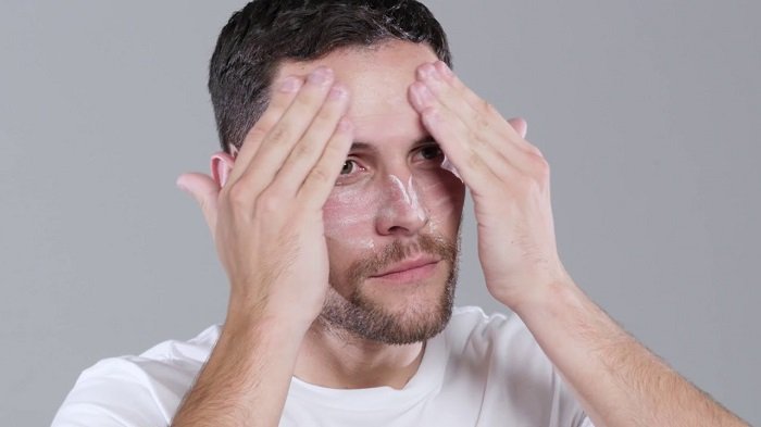 Skincare-Tips-For-Grooms-6.jpg