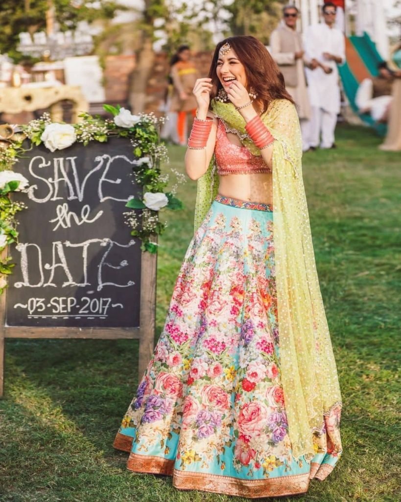 Lehenga-Trends-That-Will-Dominate-2023-14.jpg