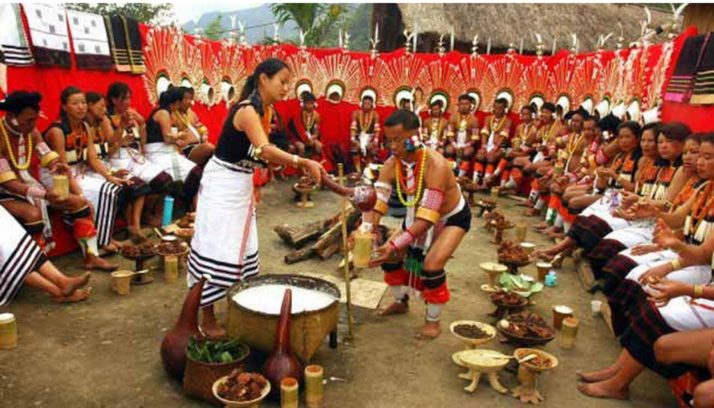 Hornbill-Festival-4.jpg