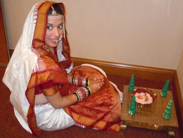 Maharashtrian-Wedding- Rituals-9.jpg