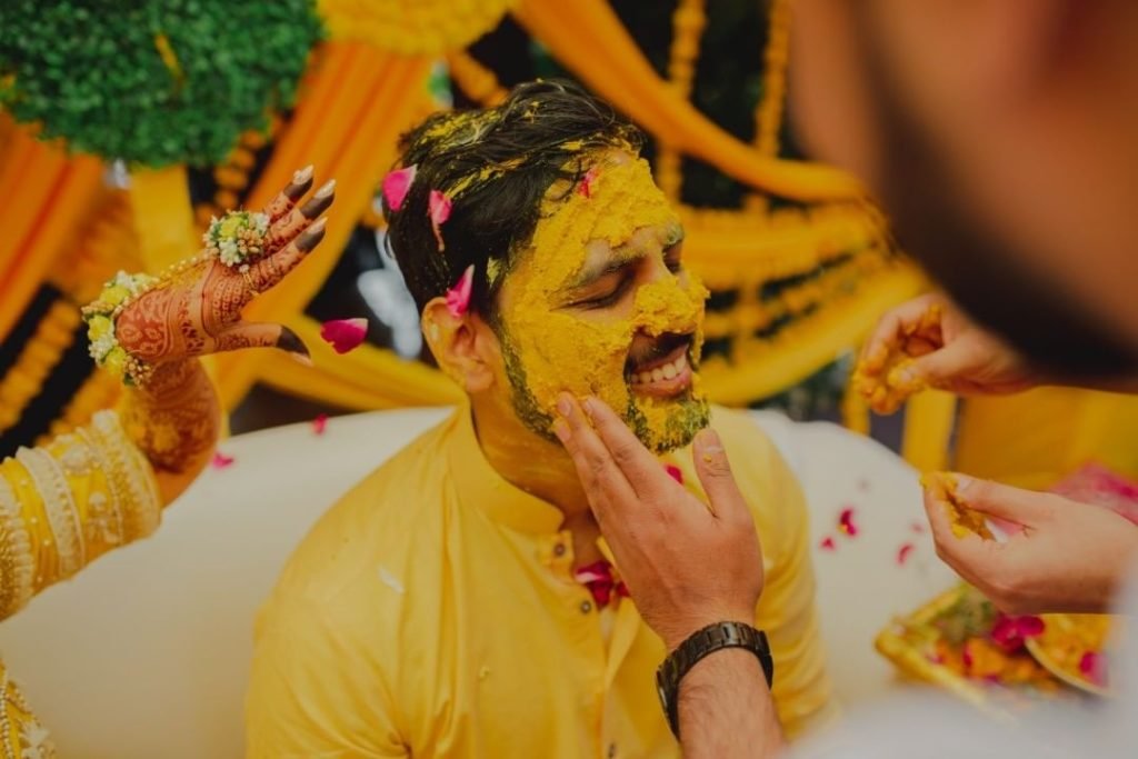 Maharashtrian-Wedding- Rituals-6.jpg