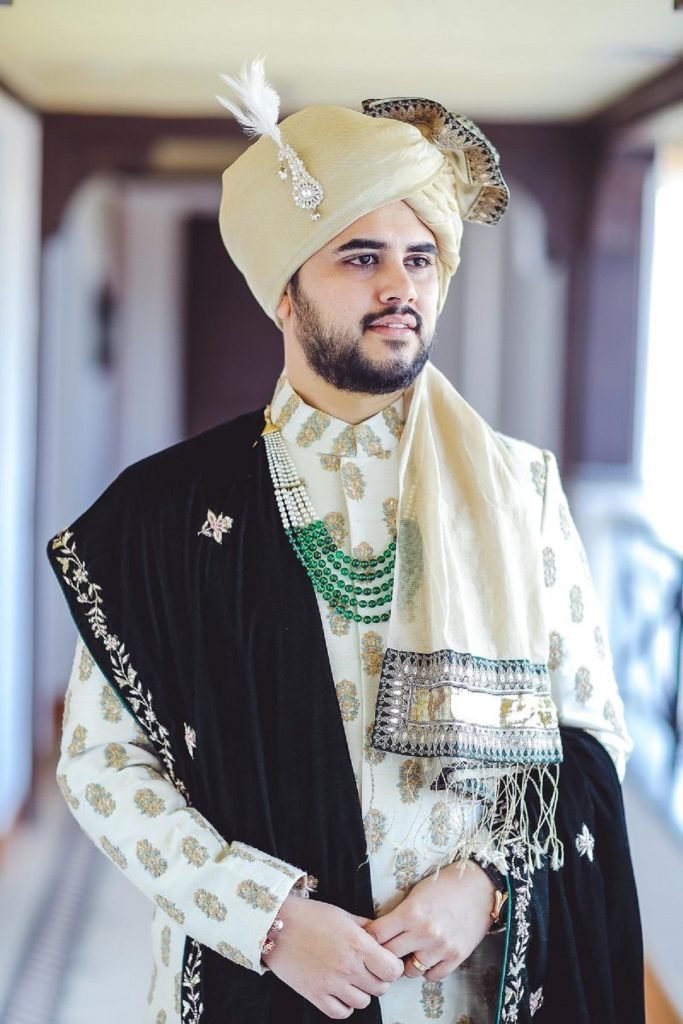 Skincare-Tips-For-Grooms.jpg
