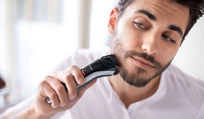 Skincare-Tips-For-Grooms-2.jpg