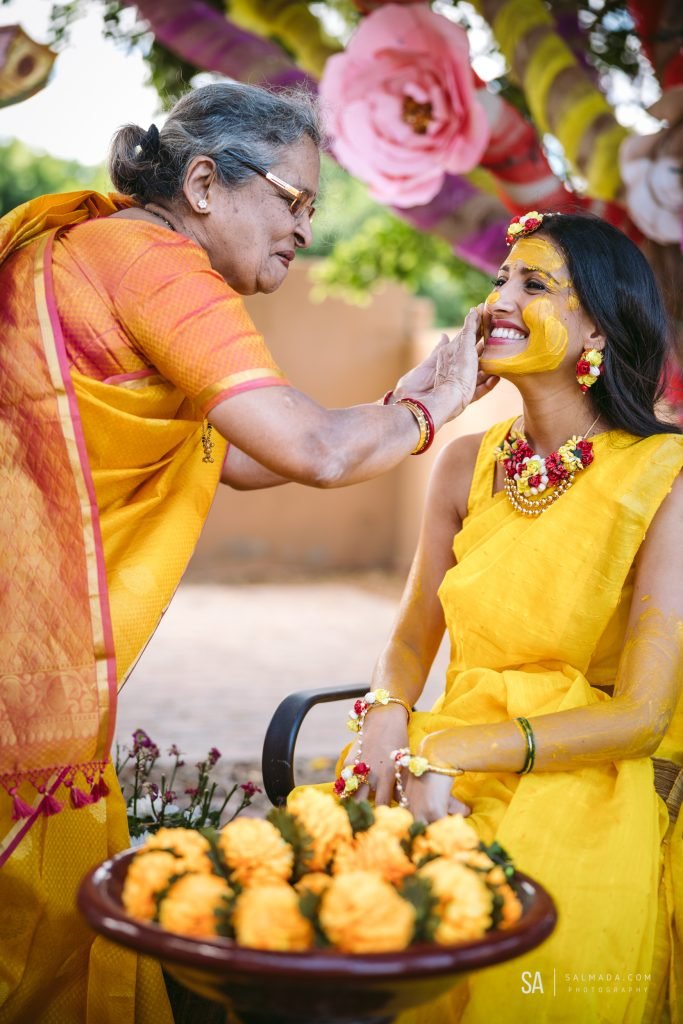 Arya-Samaj-Wedding-Rituals-3.jpg