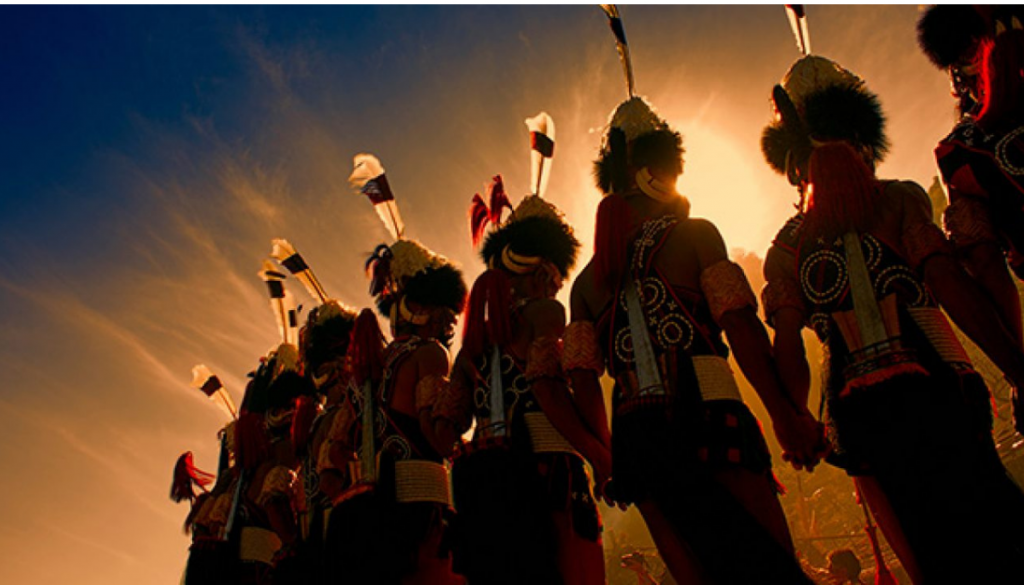 Hornbill-Festival-5.jpg